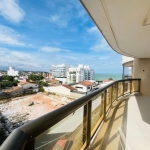 Apartamento com 4 quartos à venda na Alameda Atlântica, 170, Enseada Azul, Guarapari