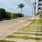 Casa com 4 quartos à venda na Avenida Vinã Del Mar, 1432, Enseada Azul, Guarapari