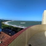 Apartamento com 3 quartos à venda na Avenida Vinã Del Mar, 650, Enseada Azul, Guarapari