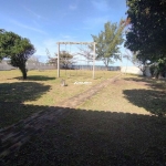 Casa com 5 quartos à venda na Maria U. Camarão, 13, Santa Mônica, Guarapari