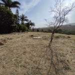 Terreno à venda na Rua Jatobá, 481, Nova Guarapari, Guarapari