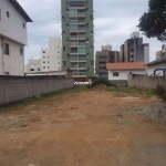 Terreno à venda na Avenida Trajano Lino Gonçalves, 500, Centro, Guarapari