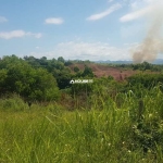 Terreno à venda na Modulo 1, 9, Nova Guarapari, Guarapari