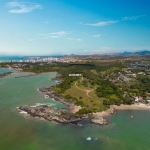 Terreno à venda na Espirito Santo, 6325, Jardim Santa Rosa, Guarapari