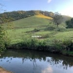 Chácara / sítio com 3 quartos à venda na Rio Manso, 6, Cachoeirinha, Guarapari