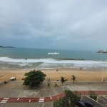 Apartamento com 3 quartos à venda na Avenida Beira Mar, 1702, Praia do Morro, Guarapari