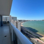 Apartamento com 2 quartos à venda na Aristidi de Caramuro, 1, Praia do Morro, Guarapari