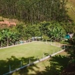 Chácara / sítio com 10 quartos à venda na Estrada Rota da Ferradura, 1, Buenos Aires, Guarapari