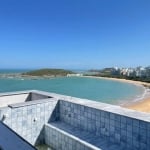 Cobertura com 3 quartos à venda na Avenida Vinã Del Mar, 1000, Enseada Azul, Guarapari