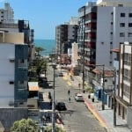 Apartamento com 2 quartos à venda na Avenida Celso Bastos Couto, 5000, Praia do Morro, Guarapari