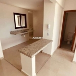 Apartamento com 1 quarto à venda na Guaçui, 100, Ipiranga, Guarapari