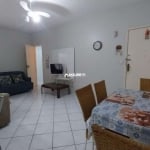 Apartamento com 1 quarto à venda na Rua Joaquim da Silva Lima, 128, Centro, Guarapari