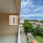 Apartamento com 3 quartos à venda na Pietrangelo de Biase, 5, Praia do Morro, Guarapari