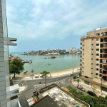 Apartamento com 3 quartos à venda na Heitor Lugon, 361, Praia do Morro, Guarapari