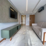 Apartamento com 2 quartos à venda na Rua Mercedes Costa Pimentel, 100, Centro, Guarapari