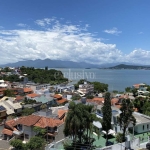 Cobertura com 4 quartos à venda na Rua Fernando Ferreira de Mello, 204, Bom Abrigo, Florianópolis