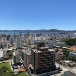 Cobertura com 3 quartos à venda na Rua Pedro Cunha, 968, Estreito, Florianópolis