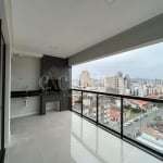 Apartamento com 3 quartos à venda na Rua Araci Vaz Callado, 966, Estreito, Florianópolis