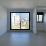 Apartamento com 2 quartos à venda na Rua Afonso Pena, 532, Canto, Florianópolis