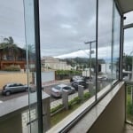 Apartamento com 3 quartos à venda na Rua Fernando Ferreira de Mello, 478, Bom Abrigo, Florianópolis