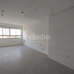 Apartamento com 1 quarto à venda na Rua Vereador José do Vale Pereira, 148, Coqueiros, Florianópolis