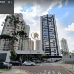 Apartamento para Venda em Curitiba, Ecoville, 2 dormitórios, 1 suíte, 2 banheiros, 2 vagas