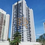 Apartamento para venda,  Ecoville, Curitiba - CWBV 1001