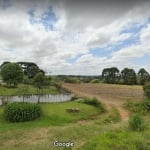 Terreno Residencial para Venda em Campo Largo, Jardim Rondinha