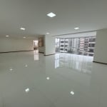 Apartamento Bairro Centro, 4 suítes