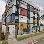 Apartamento Duplex/Cobertura em Santo Inácio - Curitiba, PR