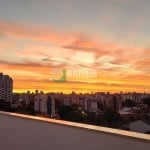 Apartamento Duplex/Cobertura em Cristo Rei - Curitiba, PR