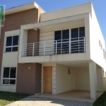 Casa de Condominio em Umbará - Curitiba, PR