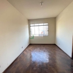 Apartamento em Centro  -  Curitiba