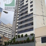 Apartamento em Batel - Curitiba, PR