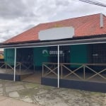 Imóvel Comercial fachada 13mt na Av.Victor F.Amaral / Tarumã