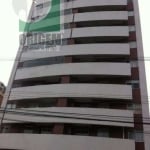 Apartamento em Centro Cívico - Curitiba, PR