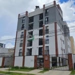 Apartamento em Santa Quitéria - Curitiba, PR