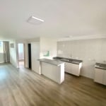 Apartamento em Juvevê - Curitiba, PR