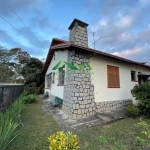 Casa para Venda em Nova Friburgo, Braunes, 3 dormitórios, 1 suíte, 3 banheiros, 2 vagas