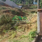 Terreno para Venda em Nova Friburgo, Braunes