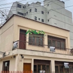 Casa para Venda em Nova Friburgo, Centro, 7 dormitórios, 4 banheiros, 4 vagas