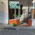 Casa para Venda em Nova Friburgo, Duas Pedras, 3 dormitórios, 1 suíte, 2 banheiros, 2 vagas