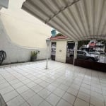 Casa com 3 quartos - Venda - 500 m² por R$ 700.000 - Marco - Belém/PA