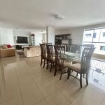 Apartamento Duplex com 4 suites à venda, 400 m² por R$ 1.200.000 - Umarizal - Belém/PA