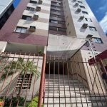 Apartamento com 3 suites à venda, 101 m² por R$ 680.000 - Cremação - Belém/PA