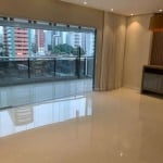 Apartamento com 4 suites à venda, 185 m² por R$ 2.100.000 - Umarizal - Belém/PA