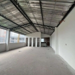 Galpão para Locação no Marco, 352 m² por R$ 18.000/mês - Belém/PA