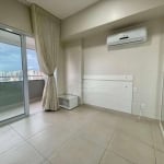 Apartamento com 1 dormitório à venda, 40 m² por R$ 500.000,00 - Fátima - Belém/PA