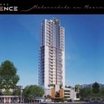 Torre Evidence - Umarizal - Venda - Apartamento com 2 quartos, 64 m² por R$ 748.120 - Umarizal - Belém/PA