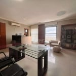 Metropolitan Tower - R. dos Mundurucus - Sala à venda, 48 m² por R$ 360.000 - Belém/PA